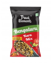 True Elements Bengaluru Kara Mix 35gm